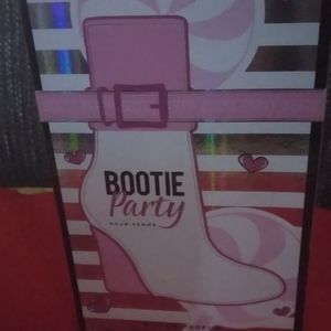 Bootie Party perfume